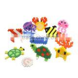 Cheap Wholesale Funny Diy Toys Plastic Beads Artkal Beads Kit thumbnail-4