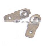 Custom Metal Stamping 6.3 Insulated Terminal thumbnail-5