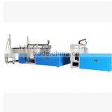 Atuomatic Electrothermic Type EVA sheet Bonding Machine