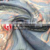 Yoryu Chiffon Fabric for Women Clothes thumbnail-1