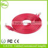 5 Feet 5FT Cat 5 CAT5e Cat5 CROSSOVER ETHERNET Network CABLE