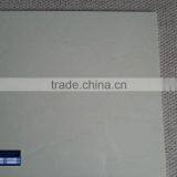 600x600mm Soluble Salt Ivory Porcelain Tile Porcelanato thumbnail-4