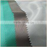 School Uniform Material Super Poly /alovba /clinquant Flannelette
