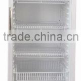 Micro Medical 4C degree Blood Bank Refrigerator