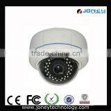 Housing VandalProof Design 1.0Megapixel 720P Vandal Proof Dome HDCVI Camera thumbnail-3