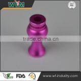 Zin Alloy Electronic Cigarette Die-casting Parts thumbnail-2