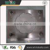 China Shenzhen OEM Injection Molder Custom Plastic Parts Injection Mold thumbnail-3