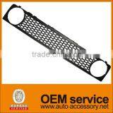 Golf Grill Accessory Auto Spare Parts