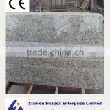 Pre Cut Granite Countertops With Good Price thumbnail-3