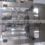 High Speed Rotary Capping Machine thumbnail-6