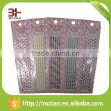 Acrylic Sticker/rhinestone Stickers/pearl Stickers thumbnail-1