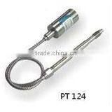 Melt Pressure Sensor Transducer