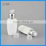 30ML pe Lotion Pump Bottle thumbnail-3