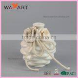 Promotional Ceramic Commercial Aroma Diffuser With Nice Design thumbnail-3