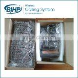 Best Price Pager for Restaurant Guest Paging System CTP200 thumbnail-6