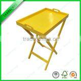 2016 Hot Sale Wood Coffee Table Used Coffee Tables for Sale thumbnail-1