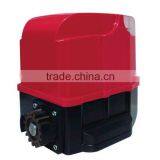 Automatic Gsm Sliding Gate Opener, Lows Electric Remote Gate Opener ac 220v thumbnail-3