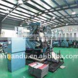 Crown Cap thumbnail-3