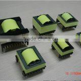 Customerize ER Mode Series High Frequency Transformer for SMPS Provide OEM All RoHs Approved thumbnail-1