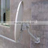 Satellite Antenna thumbnail-1