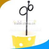 Plastic Drink Stirrer For Hotel Stirrersr22558b