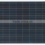 Factory for 100 Mono Solar Panel With TUV Certificate thumbnail-1