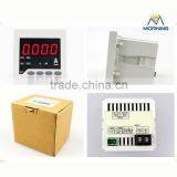80*80mm Multifunctional ac Mini Current Meter thumbnail-6