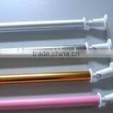 Bathroom Accessories Shower Curtain Rod thumbnail-1