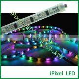 Epistar SMD 5050 Led Strip,ws2801 Flexible Led Strip,led Strip 5050 Wholesale thumbnail-2