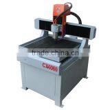 Good Price Cx1325 Plasma Cut 20mm 40mm 50mm Cnc Router Machine Lathe