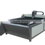 CX1325 Advertising CNC Plasma Cutting Machine Price
