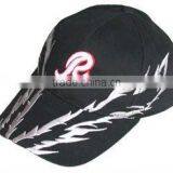 Baseball Caps Promotion Cap Bucket Hat Children Hat Election Cap thumbnail-5