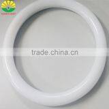 15W 18W 24W 205mm 225mm 300mm Led Circular Fluorescent Tube G10Q With SMD 2835 3 Years' Warranty thumbnail-3