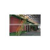 High Quality Textile Calender Machine Price