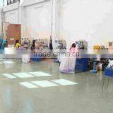 Auspicious Rubber Co., Ltd. company overview - view 3 thumbnail