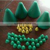 Polishing Media thumbnail-5