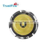 Trustfire Factory TR-J1 Cree Led Waterproof Dive Flashlight/dive Torch