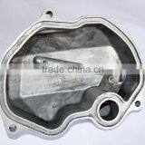 CG125 CG150 Motorcycle Hubcap thumbnail-2