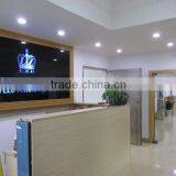 Foshan LZB Technology Co., Ltd. company overview - view 3 thumbnail