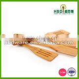 High Quality Bamboo Kitchen Utensil for Sale thumbnail-3