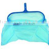 Swimming Pool Leaf Skimmer thumbnail-1