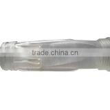 Pool Diaphragm; Pool Cleaner; Automatic Pool Cleaner Diaphragm