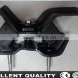 12372-74570 Rubber Engine Mounts for Toyota
