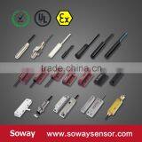 Soway P119 Series Magnetic Proximity Sensor for Truck thumbnail-2