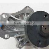 Car Cooling System Auto Spare Parts Camry RAV4 Water Pump Fit for TOYOTA LEXUS