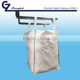 Flexible Freight Container FIBC Jumbo Big for Chemicals or Sand thumbnail-2
