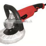 Professional Polisher