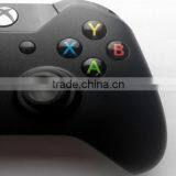 For Xbox One Wireless Controller Original Black High Quality and Factory Price thumbnail-2