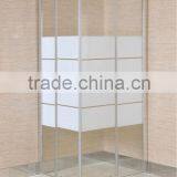 2014 New Design Adjustable Shower Enclosure thumbnail-1