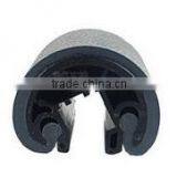 Pick Up Roller Compatible for HP5000 HP5100 thumbnail-4